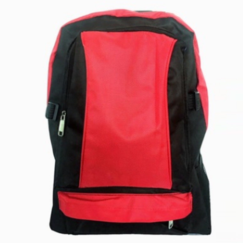 Women's & Men's & Large Capacity Waterproof Printing Backpacks