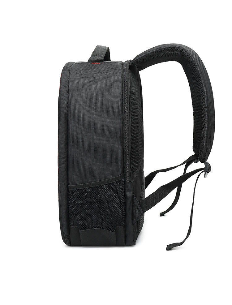 Professional Large Capacity Multifunctional Waterproof Computer Bags