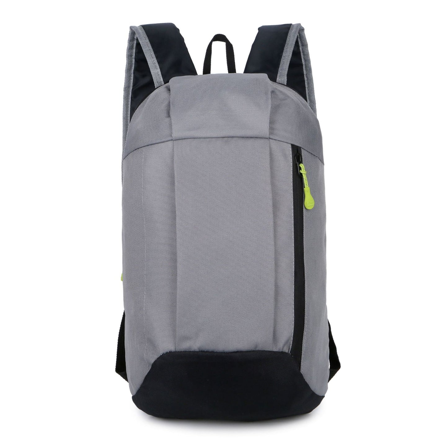 Graceful Lightweight Printable Agency Gift Training Backpacks