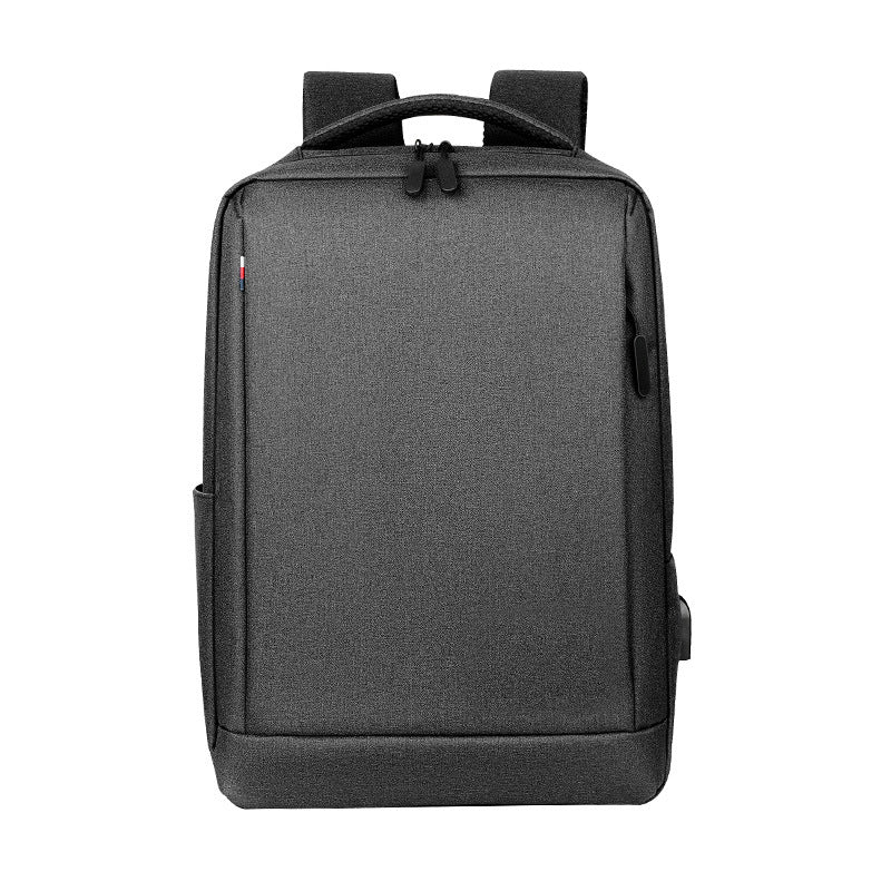 Business Computer Oxford Cloth Large Capacity Backpacks