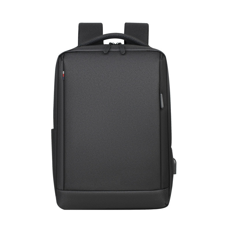 Business Computer Oxford Cloth Large Capacity Backpacks