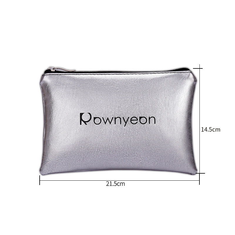 Super Popular Stall Korean Makeup Buggy Cosmetic Bags