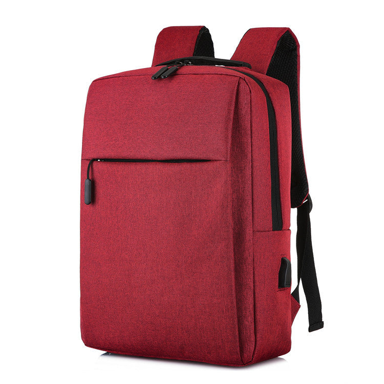 Cool Classic Inch Large Capacity Waterproof Backpacks