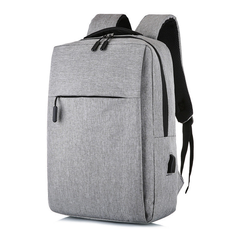 Cool Classic Inch Large Capacity Waterproof Backpacks