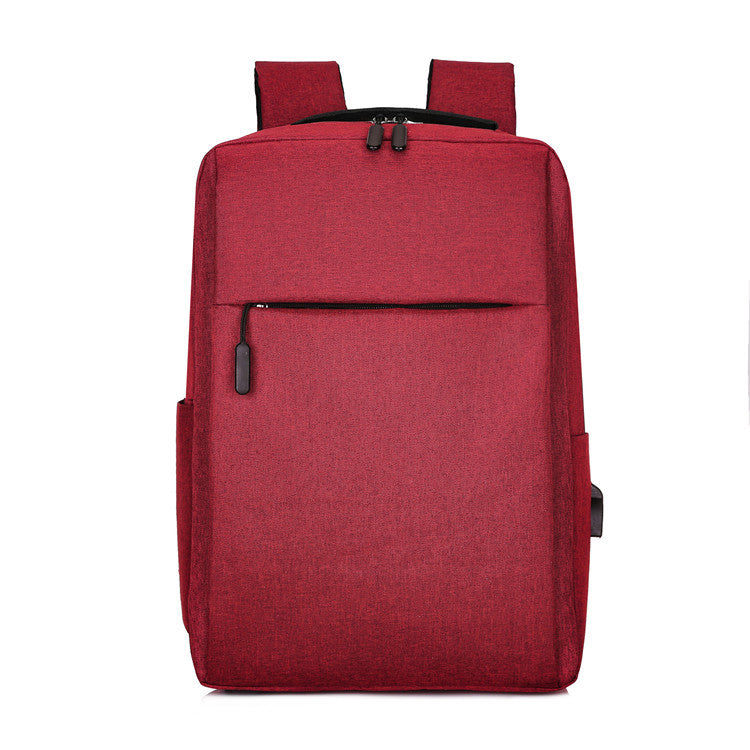 Cool Classic Inch Large Capacity Waterproof Backpacks