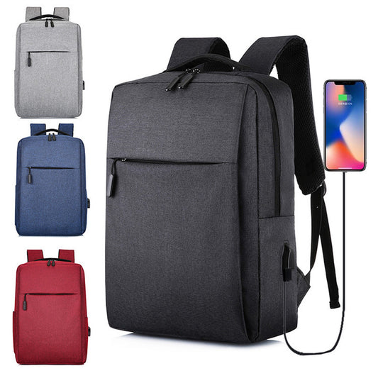 Cool Classic Inch Large Capacity Waterproof Backpacks