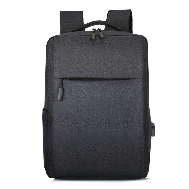 Cool Classic Inch Large Capacity Waterproof Backpacks