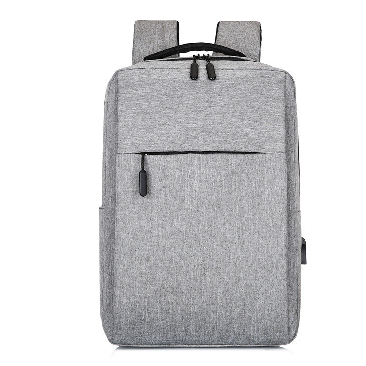 Cool Classic Inch Large Capacity Waterproof Backpacks