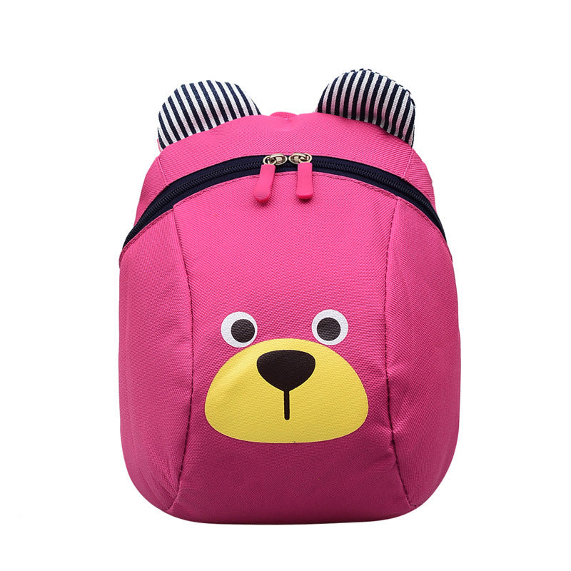 Boys Year-old Cute Trendy Mini Toddler Bags