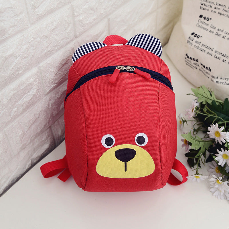 Boys Year-old Cute Trendy Mini Toddler Bags