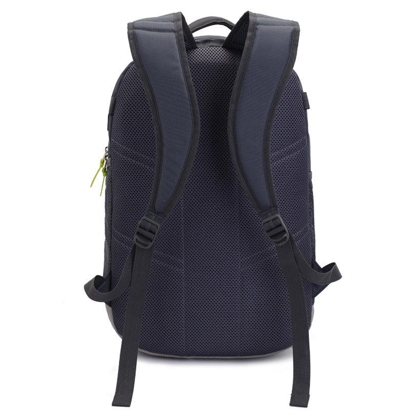 New Charming Innovative Basketball Training Football Sports Backpacks