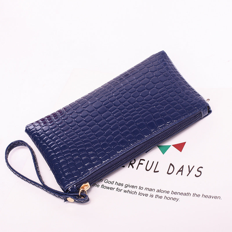 Popular Creative Slouchy Gift Clutch Fashion Bags