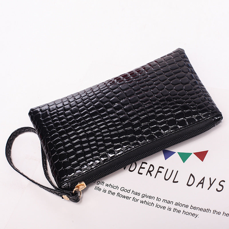 Popular Creative Slouchy Gift Clutch Fashion Bags