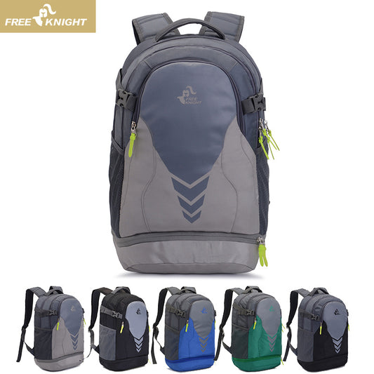 New Charming Innovative Basketball Training Football Sports Backpacks