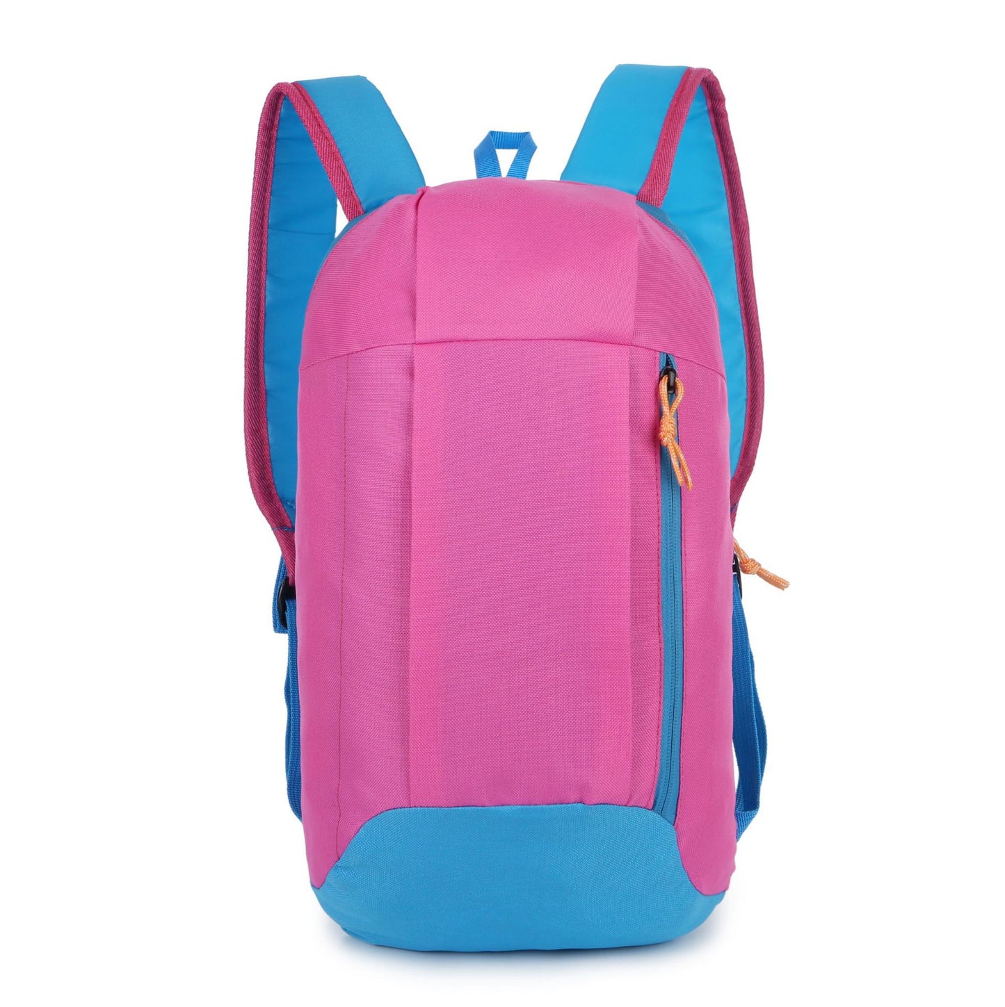 Graceful Lightweight Printable Agency Gift Training Backpacks