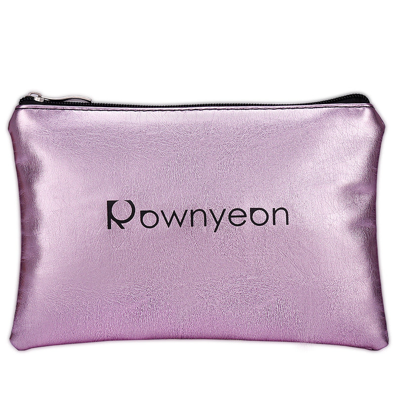 Super Popular Stall Korean Makeup Buggy Cosmetic Bags