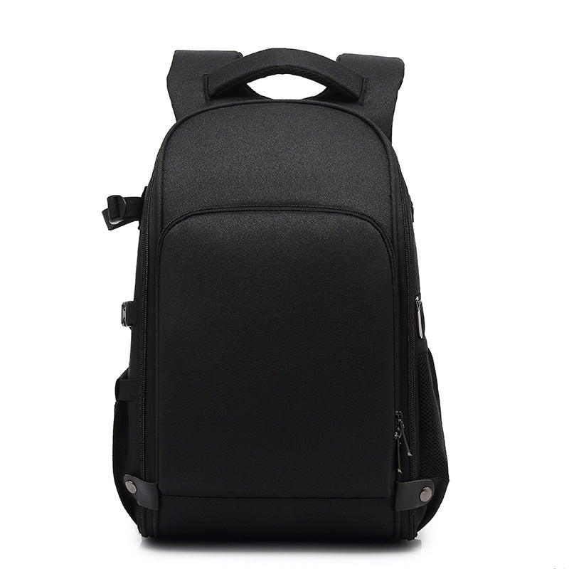 Stylish Classy Versatile Waterproof Lens Computer Bags