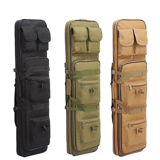 Mother Camouflage Carrying Sunday Portable Fishing Sports Backpacks