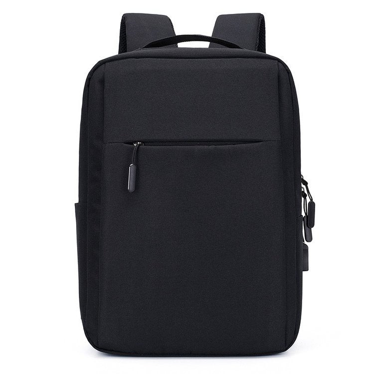 Men's Computer Charge Gift Large Capacity Bags