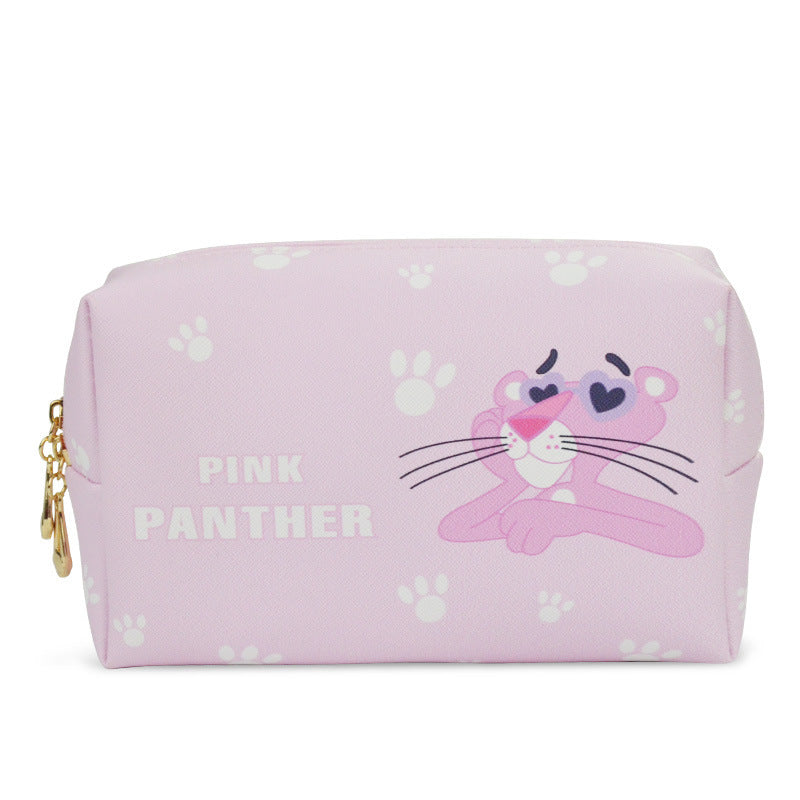 Fashion Printing Style Cute Portable Small Bags