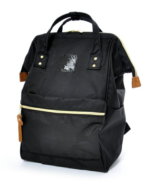 New Graceful Runaway Mummy Oxford Cloth Backpacks