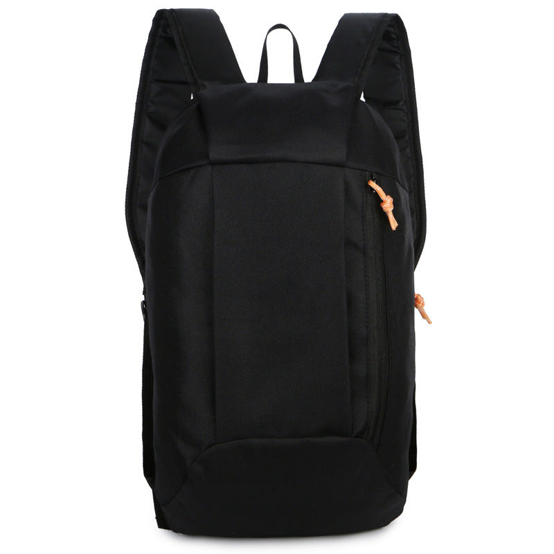 Women's & Men's & Lightweight Printable Gift Backpacks