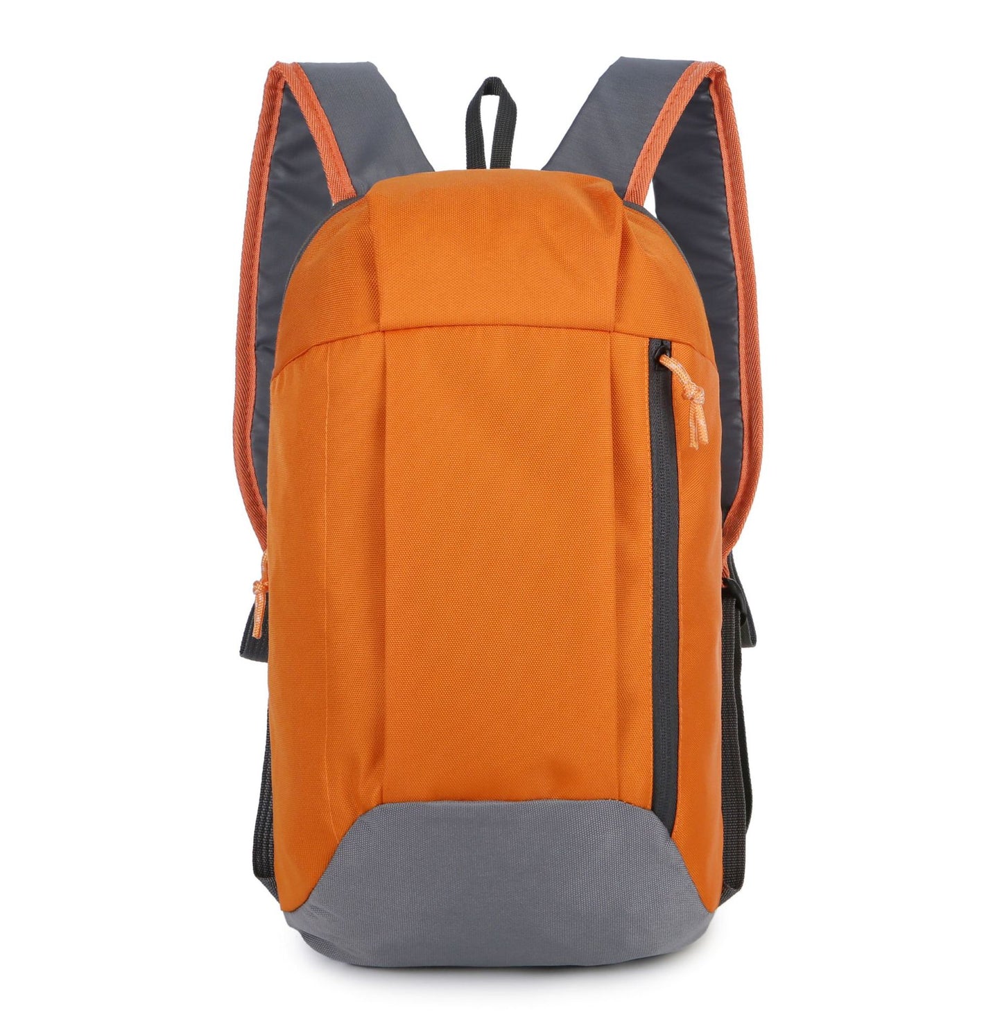 Women's & Men's & Leisure Lightweight Printable Advertising Backpacks