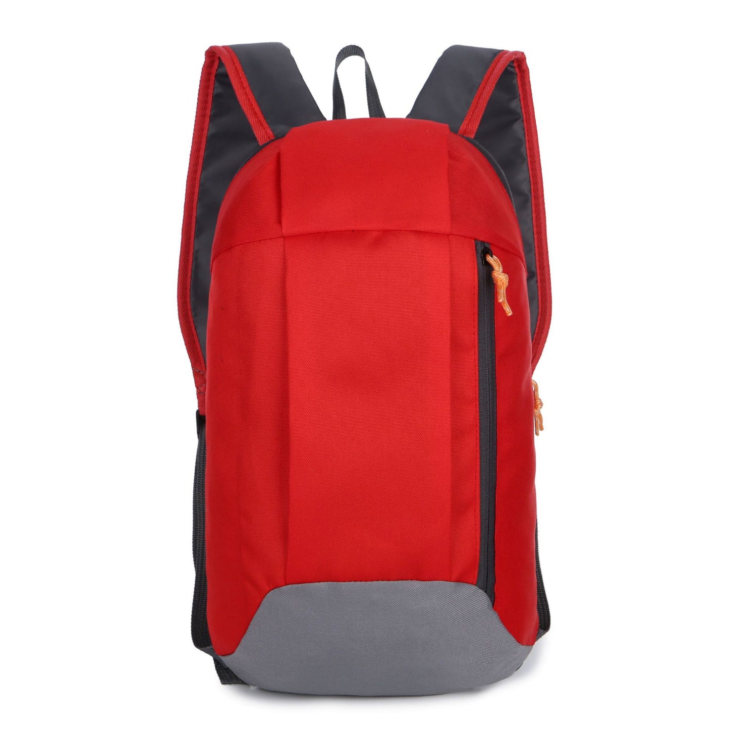 Women's & Men's & Leisure Lightweight Printable Advertising Backpacks