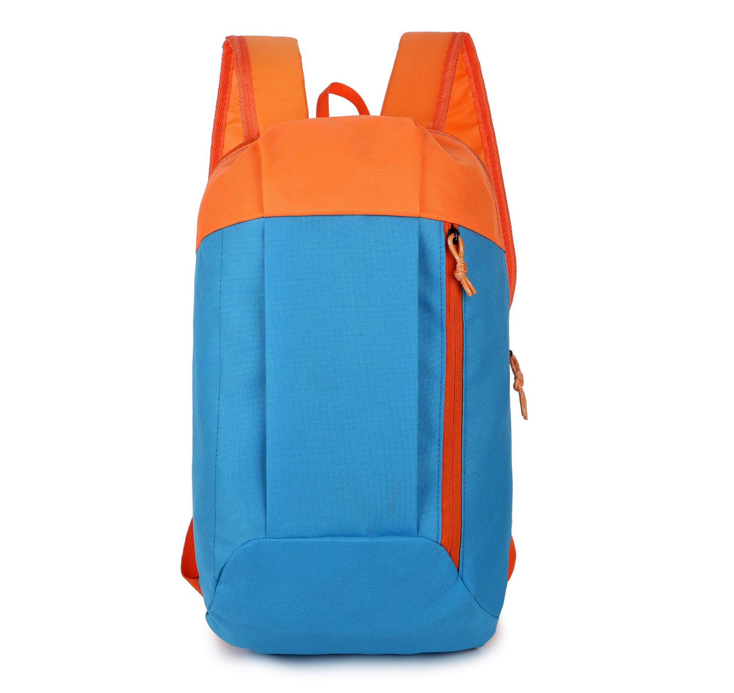 Women's & Men's & Leisure Lightweight Printable Advertising Backpacks