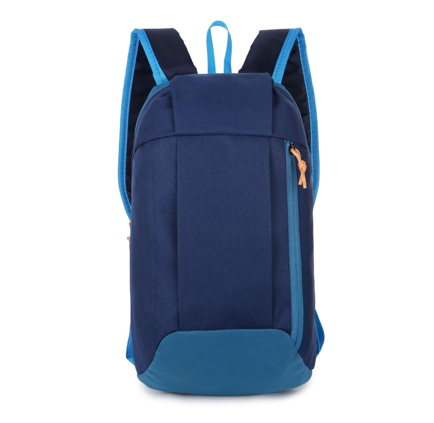 Women's & Men's & Leisure Lightweight Printable Advertising Backpacks