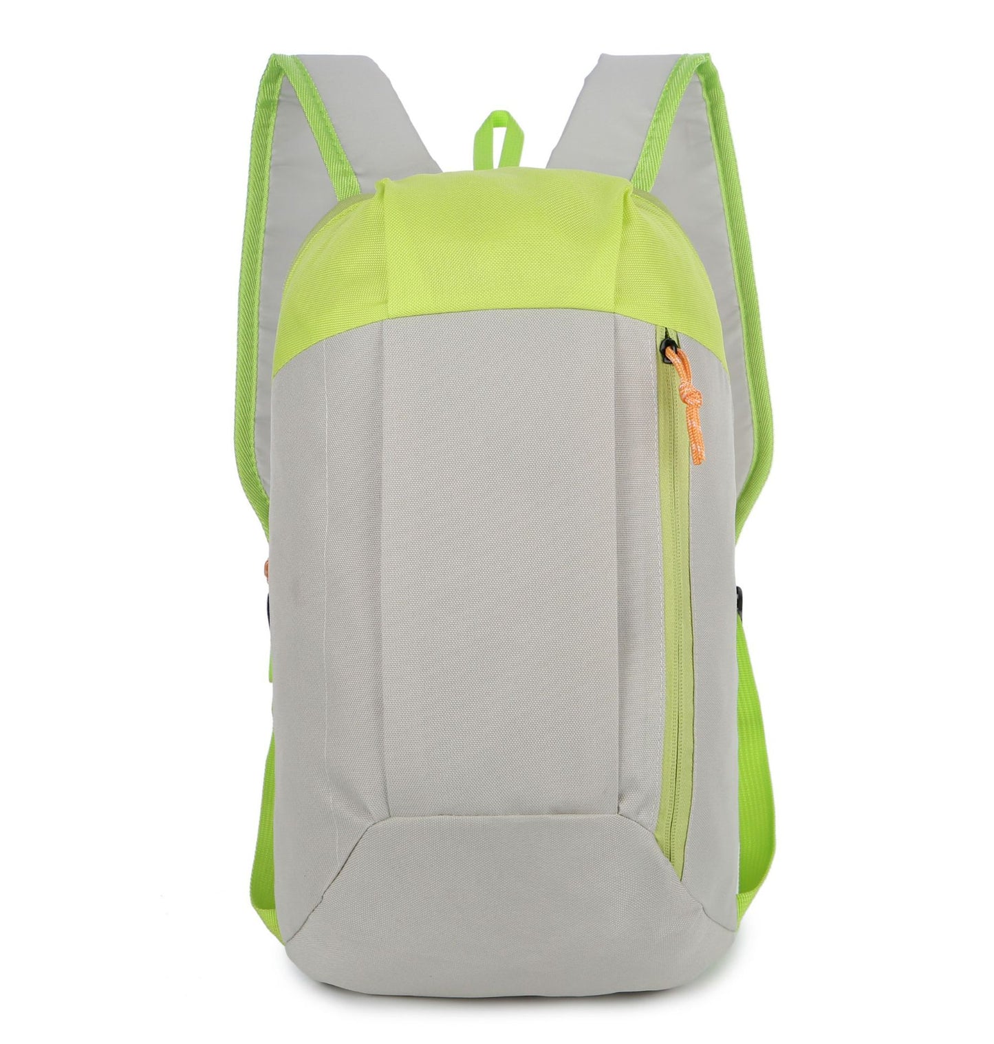 Women's & Men's & Lightweight Printable Gift Backpacks