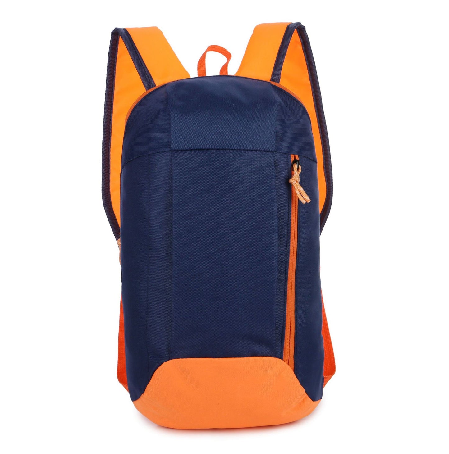 Women's & Men's & Leisure Lightweight Printable Advertising Backpacks