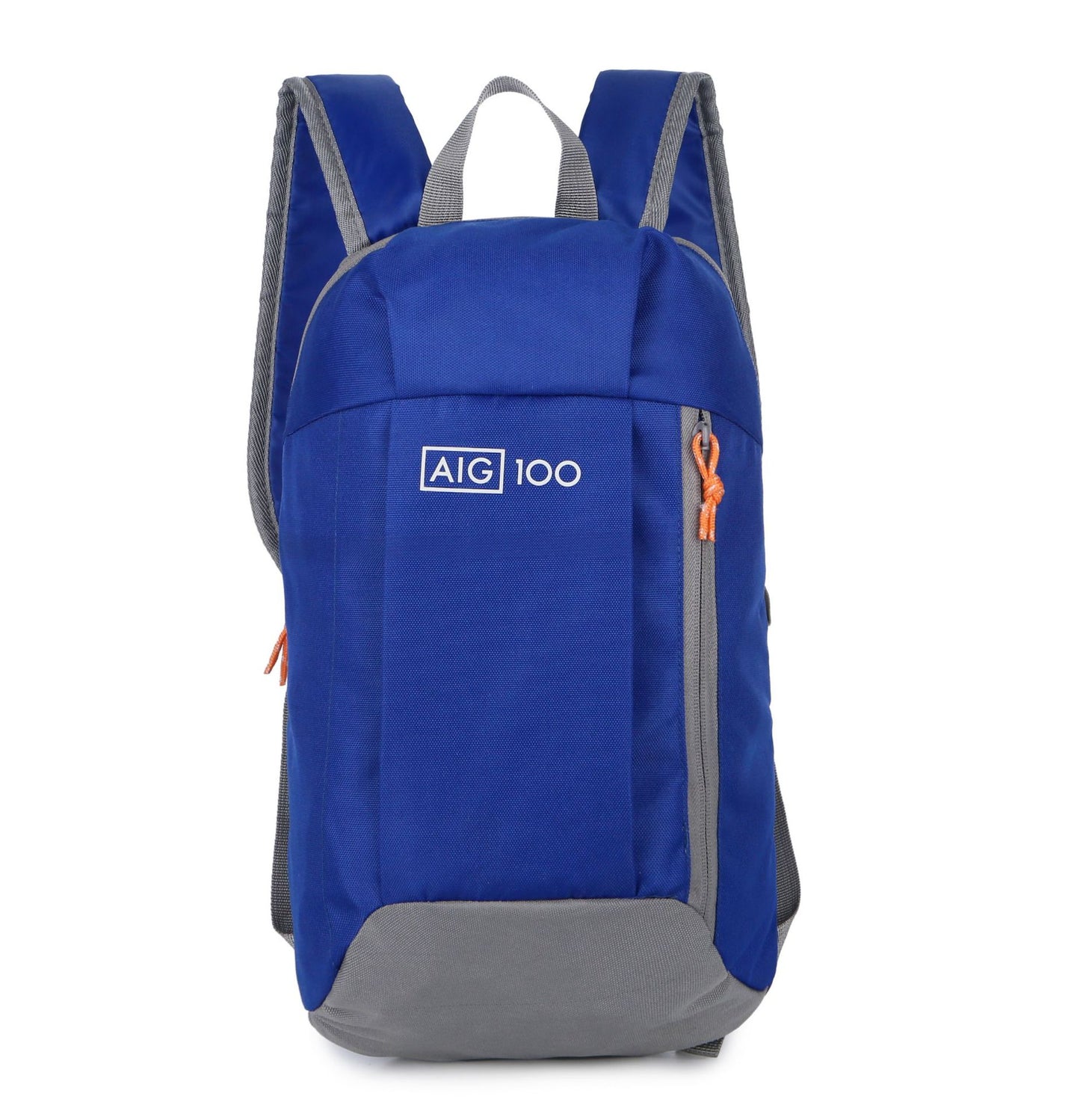 Women's & Men's & Lightweight Printable Gift Backpacks