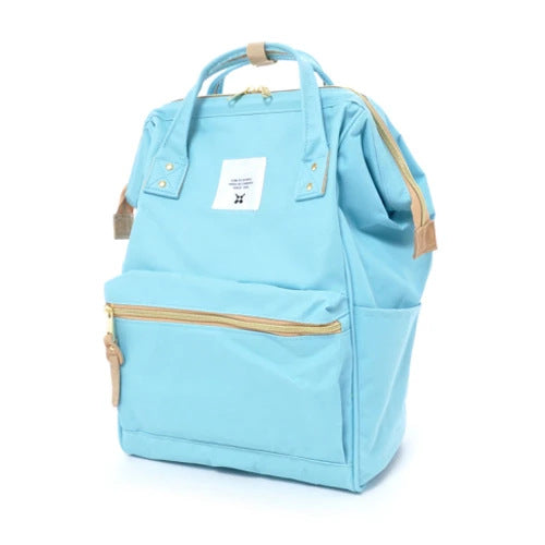 New Graceful Runaway Mummy Oxford Cloth Backpacks