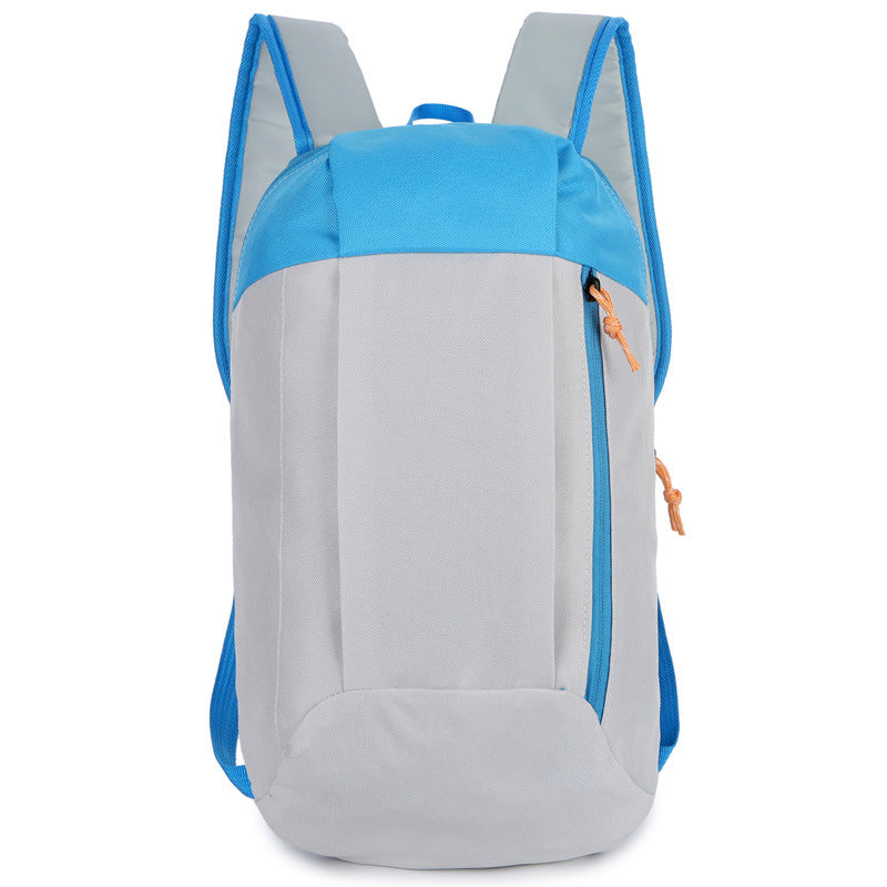 Women's & Men's & Lightweight Printable Gift Backpacks