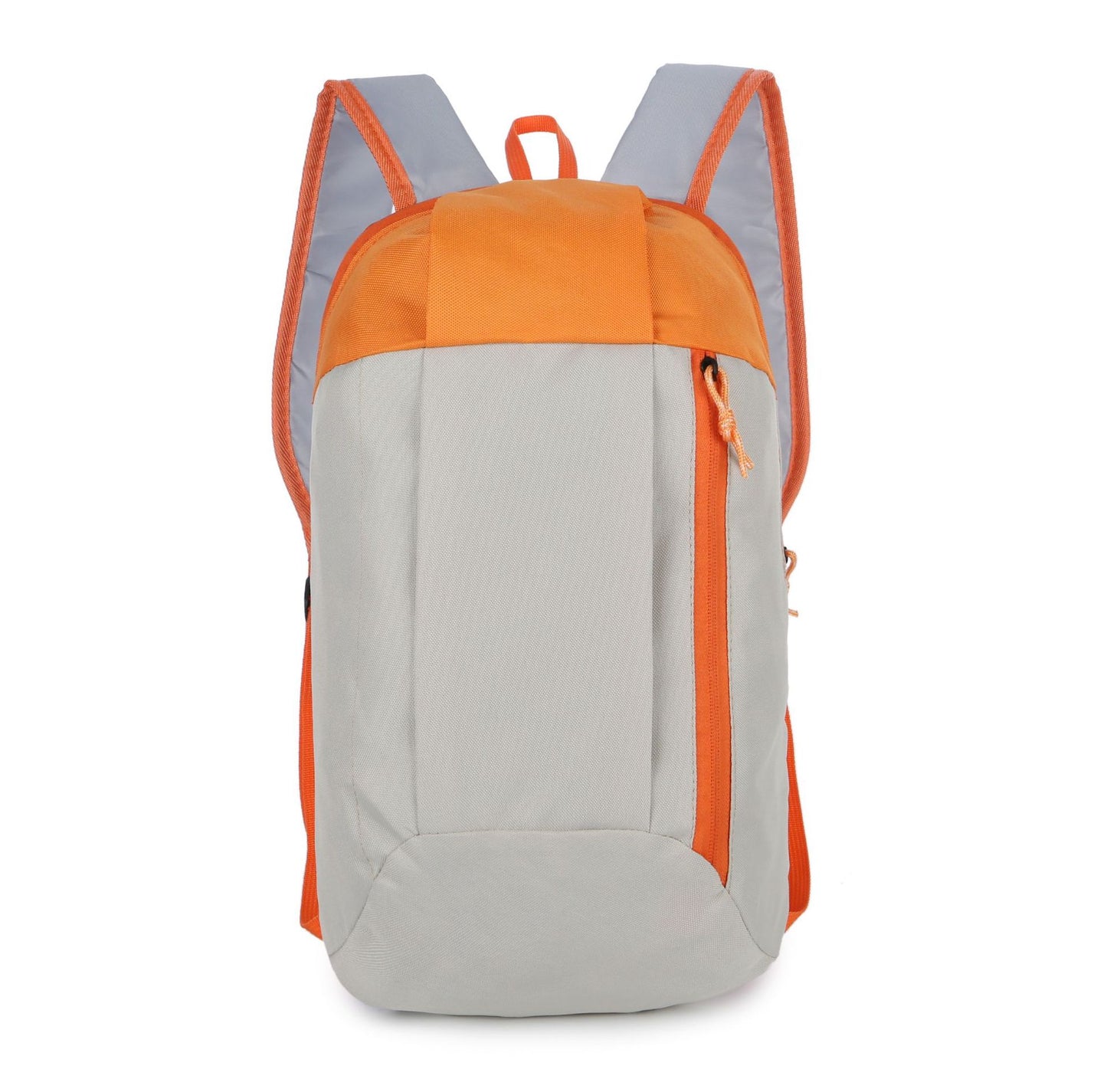 Women's & Men's & Lightweight Printable Gift Backpacks