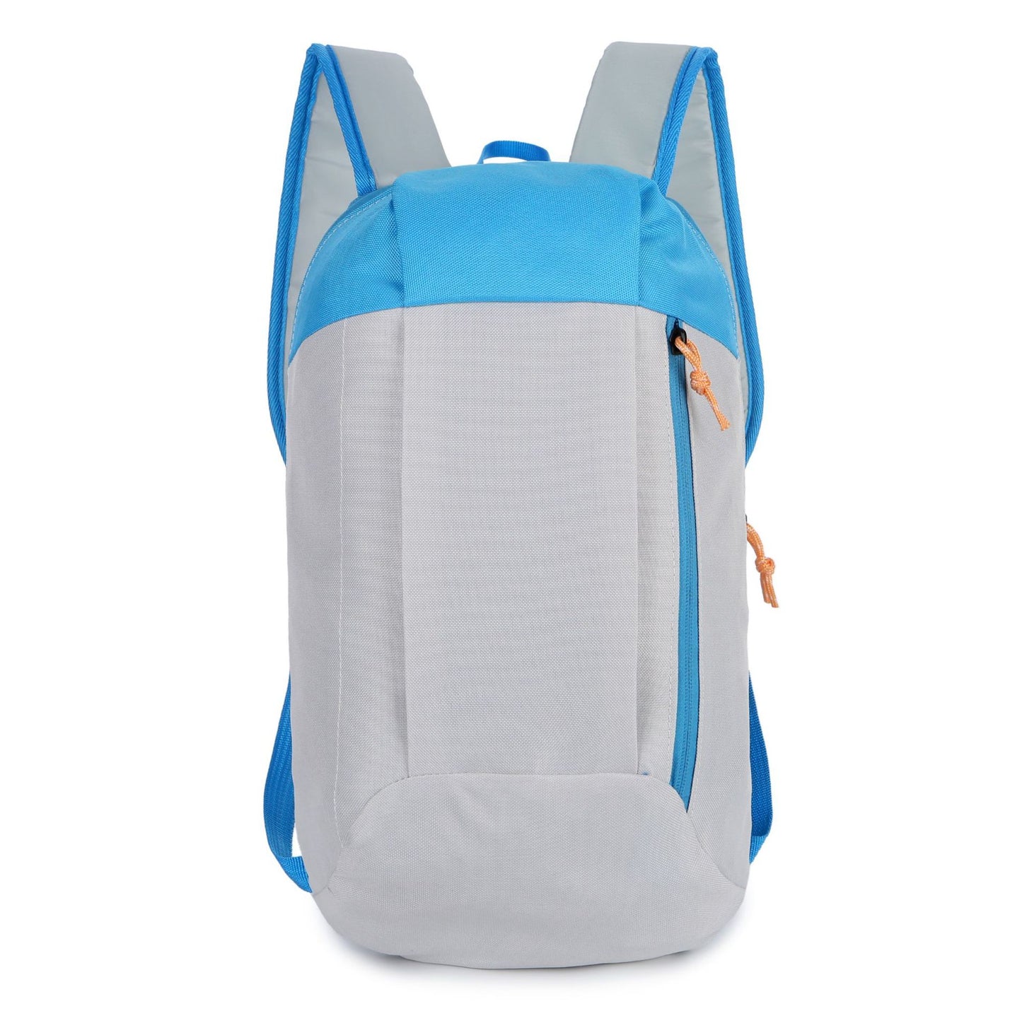 Women's & Men's & Leisure Lightweight Printable Advertising Backpacks