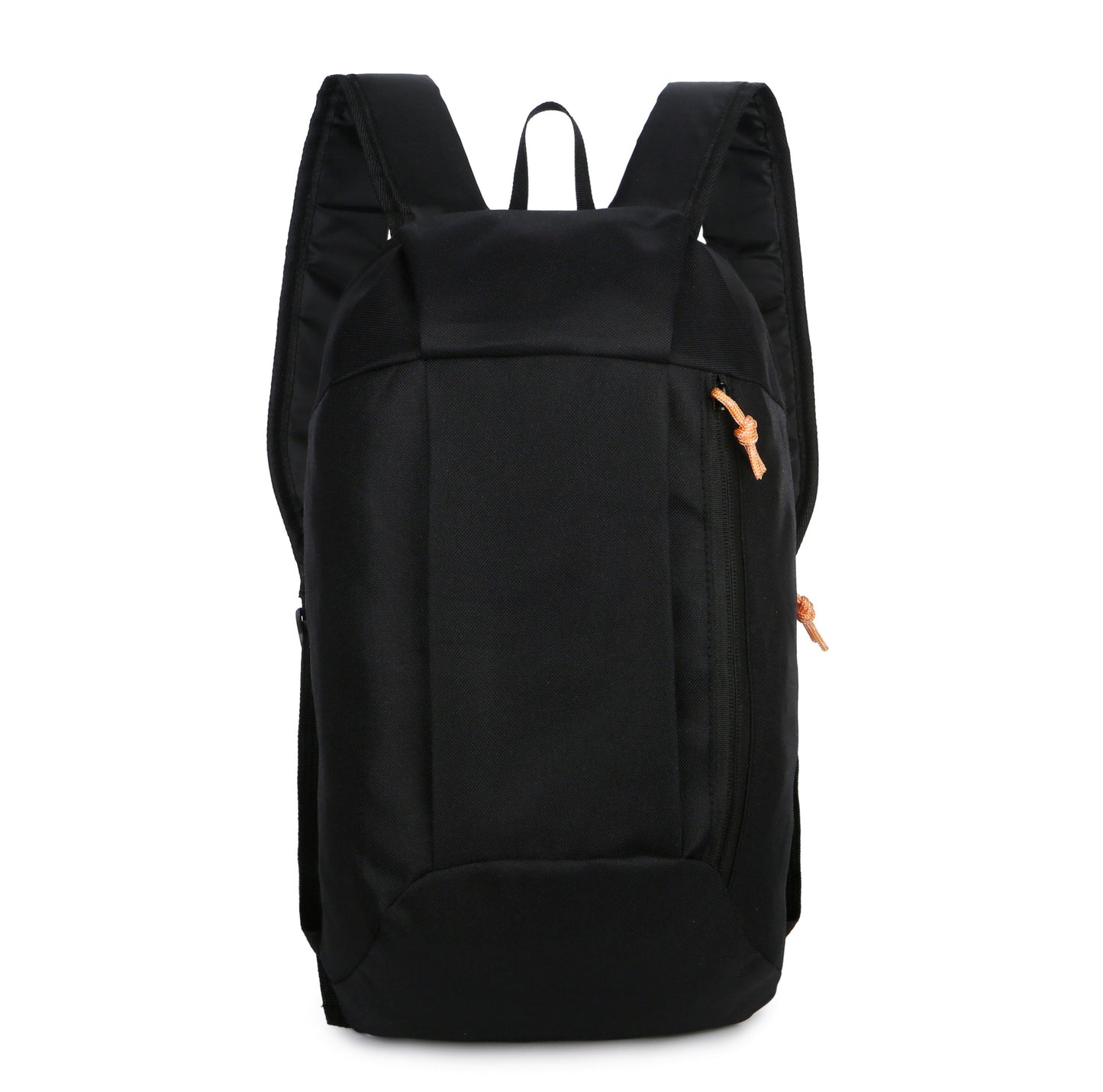 Women's & Men's & Leisure Lightweight Printable Advertising Backpacks