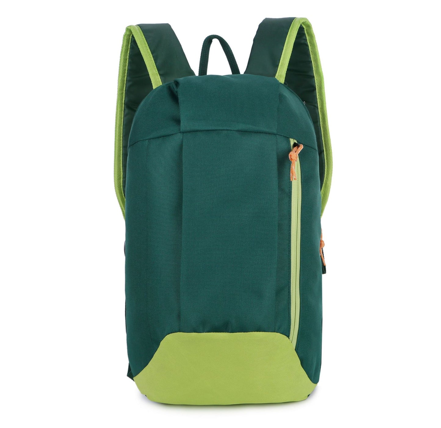 Graceful Lightweight Printable Agency Gift Training Backpacks