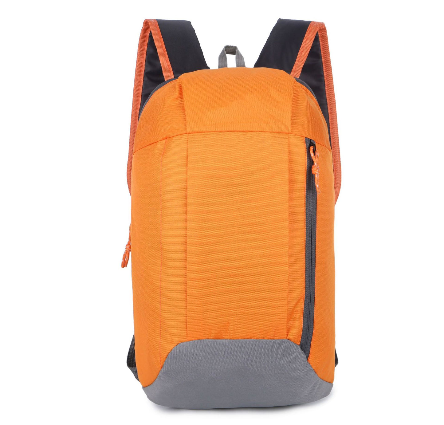 Women's & Men's & Lightweight Printable Gift Backpacks