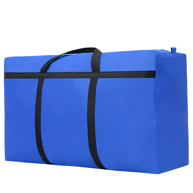 Sacs de voyage extra larges en tissu Oxford