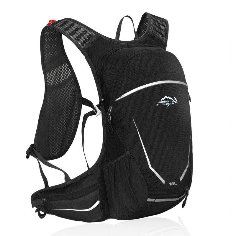 Sacs de randonnée imperméables pour vélo, cross-country, équitation aquatique