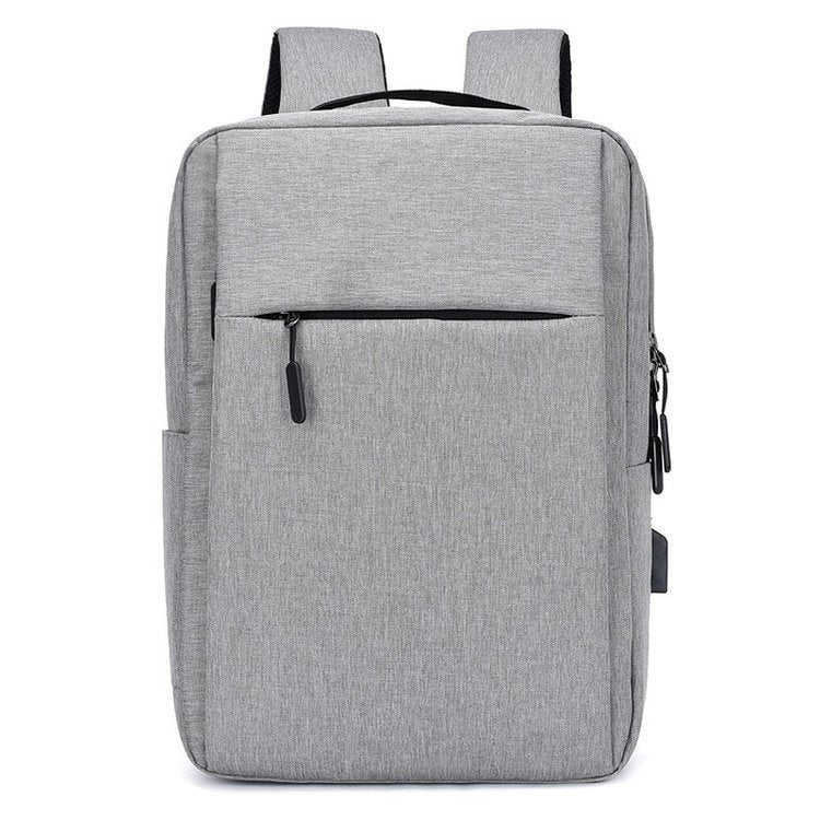 Men's Computer Charge Gift Large Capacity Bags