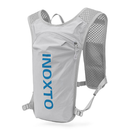 Women's & Men's & Cycling Cross-country Water Marathon Running Backpacks