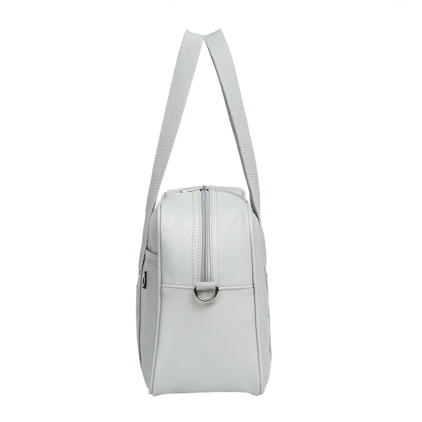 Pretty Women's Beautiful Uniform Two-dimensional Simple Backpacks