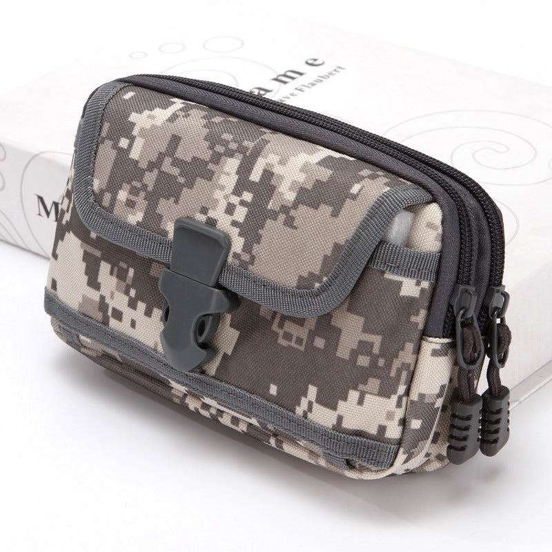 Attractive Inch Mobile Cell Construction Site Phone Bags