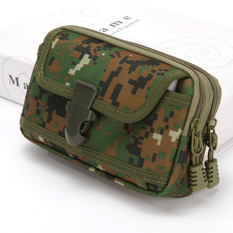 Attractive Inch Mobile Cell Construction Site Phone Bags