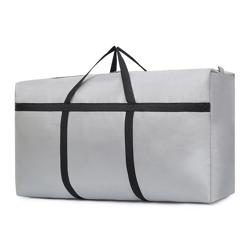 Sacs de voyage extra larges en tissu Oxford