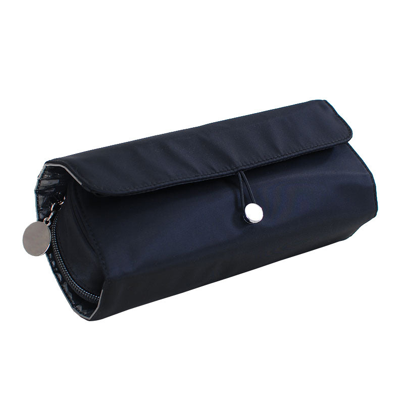 Pinceau de maquillage Buggy Sacs professionnels pliants multifonctionnels