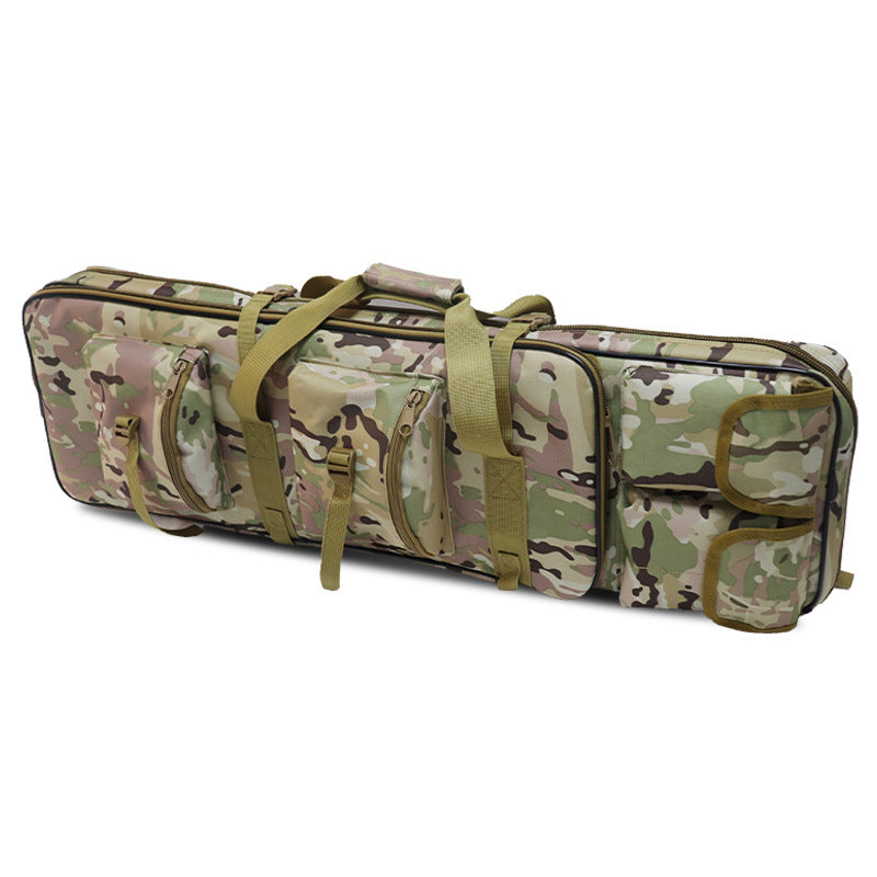 Sunday Field Battle Mother Portable Fishing Sports Backpacks